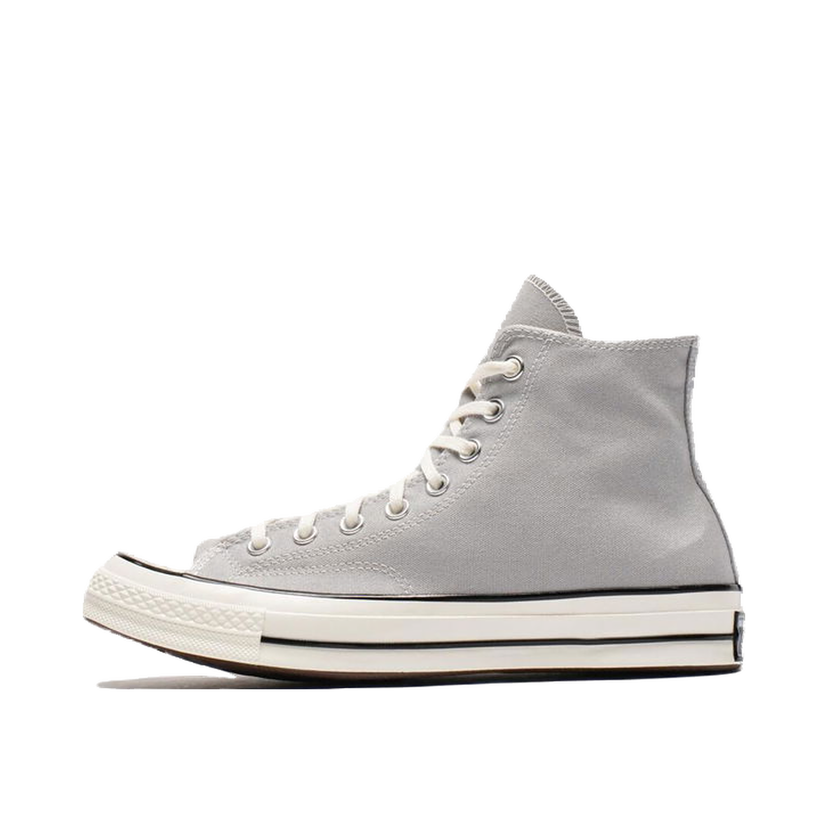 Tenisice i cipele Converse CHUCK 70 HI Siva | A08615C