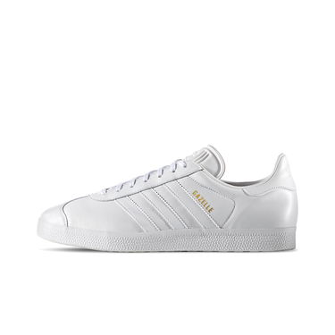 Tenisice i cipele adidas Originals Gazelle Bijela | bb5498, 0