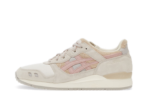 Tenisice i cipele Asics Gel-Lyte III OG GTX "Nihonzaru" Siva | 1201A504-020