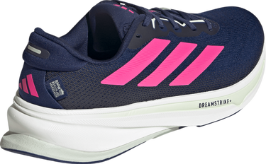 Tenisice i cipele adidas Performance SUPERNOVA RISE 2 Tamnoplava | jr4955, 5