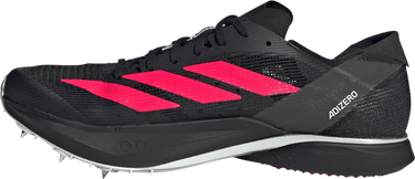 Tenisice i cipele adidas Performance Adizero Avanti AMG Crna | kh8837, 3