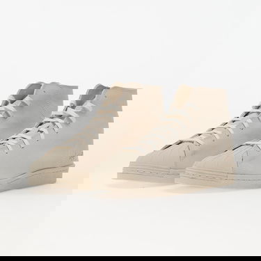 Tenisice i cipele Y-3 Pro Model Talc/ Talc/ Core White Bež | JQ4969, 5