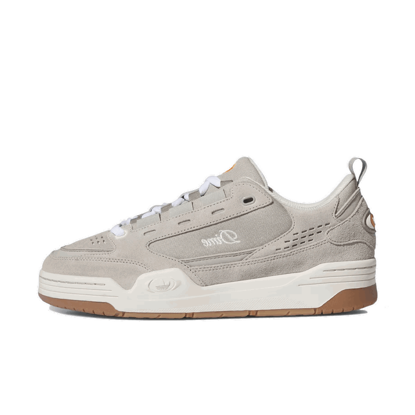 Tenisice i cipele adidas Originals Dime x Adi2000 "Light Brown" Bež | IE4012