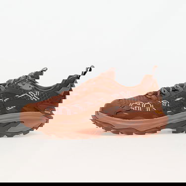 Tenisice i cipele Merrell 1TRL Moab Speed 2 GTX Smeđa | J006091, 0