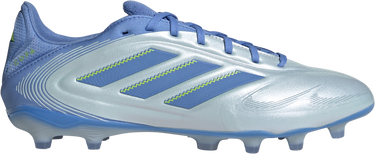 Tenisice i cipele adidas Performance COPA PURE III PRO FG Plava | id9043, 0