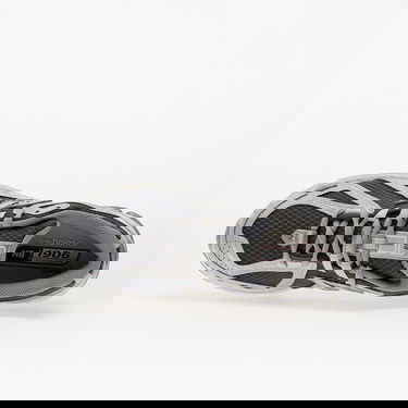 Tenisice i cipele New Balance 1906R Siva | NBU1906RCL, 3