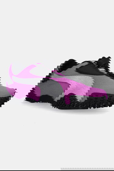 Tenisice i cipele Puma Mostro OG Ljubičasta | 397330, 0