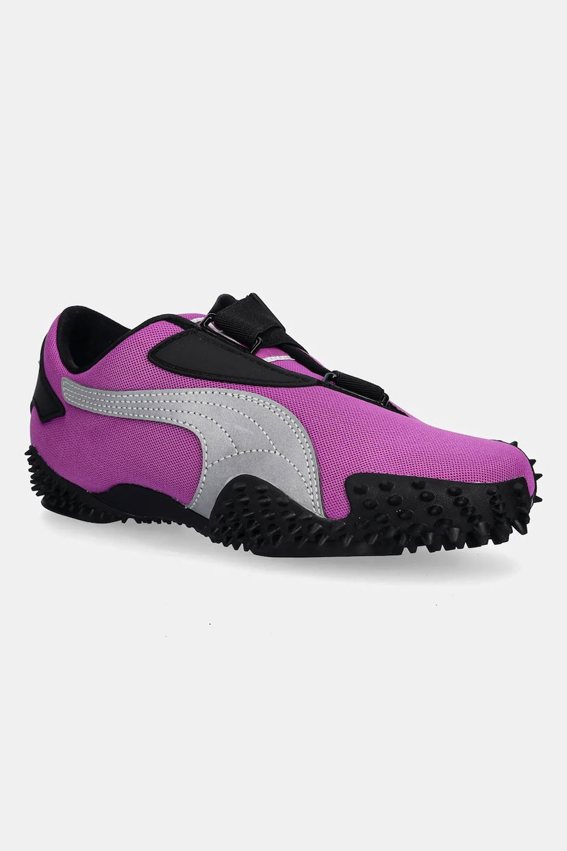 Tenisice i cipele Puma Mostro OG Ljubičasta | 397330