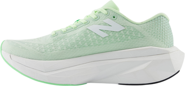 Tenisice i cipele New Balance FuelCell SuperComp Trainer v3 Zelena | mrcx-cg4, 1