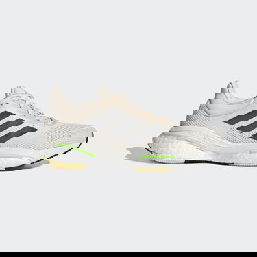 Tenisice i cipele adidas Performance Solarglide 5 Bež | GX6717, 0