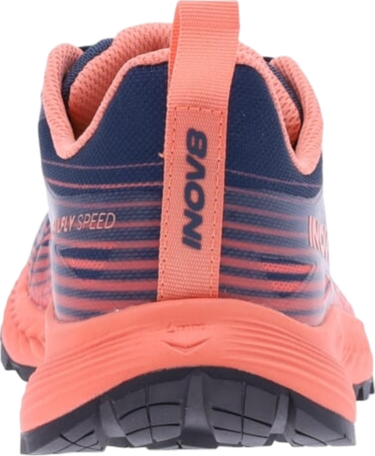 Tenisice i cipele inov-8 TrailFly Speed Višebojno | 001151-nyco-s-001-001151-nyco-s-001, 1