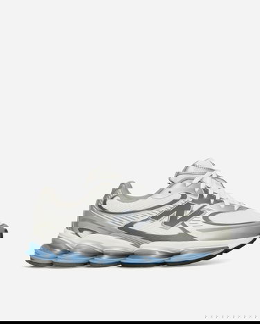 Tenisice i cipele New Balance Abzorb 2000 Siva | U2000AA, 1