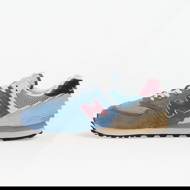 Tenisice i cipele New Balance New Balance 574 Plava | U574SPR, 0