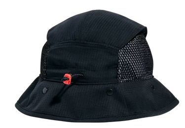 Šešir Under Armour Summit UPF Bucket Hat Crna | 1389855-001, 1