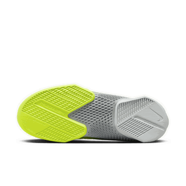Tenisice i cipele Nike Zoom Metcon Turbo 2 Žuta | DH3392-700, 2