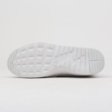 Tenisice i cipele Nike WMNS Air Max Thea Premium Siva | 616723-026, 4