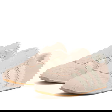 Tenisice i cipele adidas Originals Adidas Taekwondo Size UK 3 Ružičasta | JS4523, 2