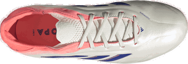 Tenisice i cipele adidas Performance Copa Pure 3 Firm Ground Multi-Surface Football Boots Višebojno | JR2851, 3