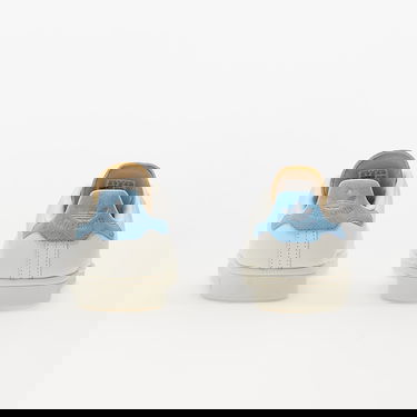Tenisice i cipele adidas Originals Stan Smith Bijela | HQ6813, 3