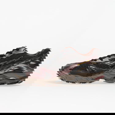 Tenisice i cipele Mizuno Wave Rider 10 Smeđa | D1GA243112, 0