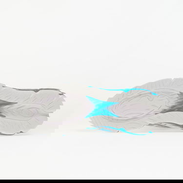 Tenisice i cipele Asics Gel-Quantum 360 VIII Bijela | 1203A305-108, 1