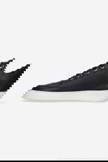 Tenisice i cipele Filling Pieces Low Eva Lane Crna | 51326151861, 3