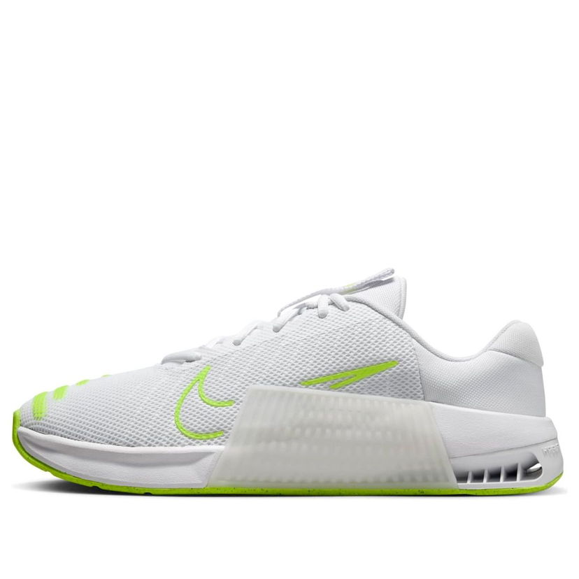 Tenisice i cipele Nike Metcon 9 Bijela | DZ2617-104