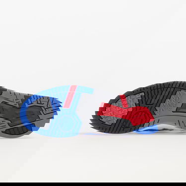 Tenisice i cipele Asics SportStyle EX89 Bijela | 1201A476-101, 4