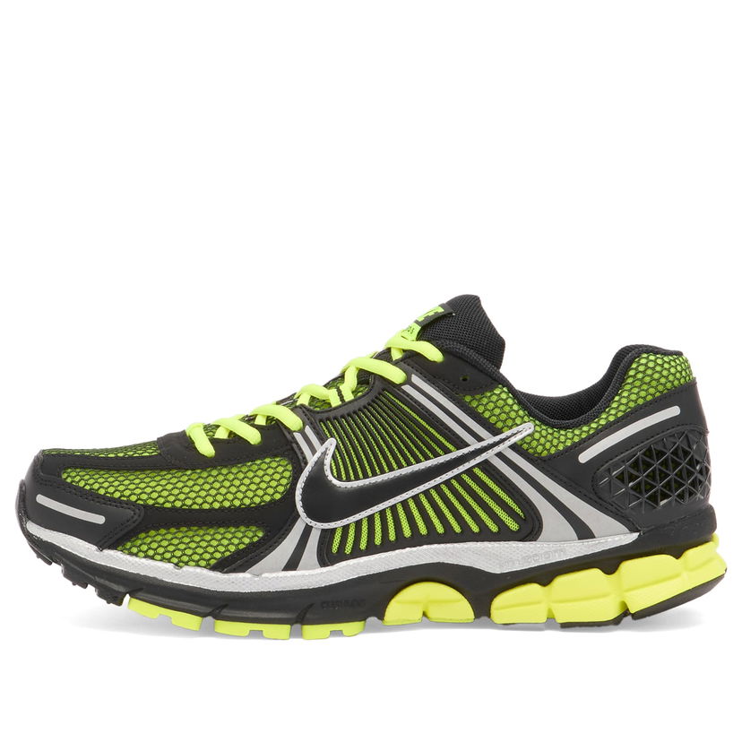 Tenisice i cipele Nike Zoom Vomero 5 Žuta | FB9149-702
