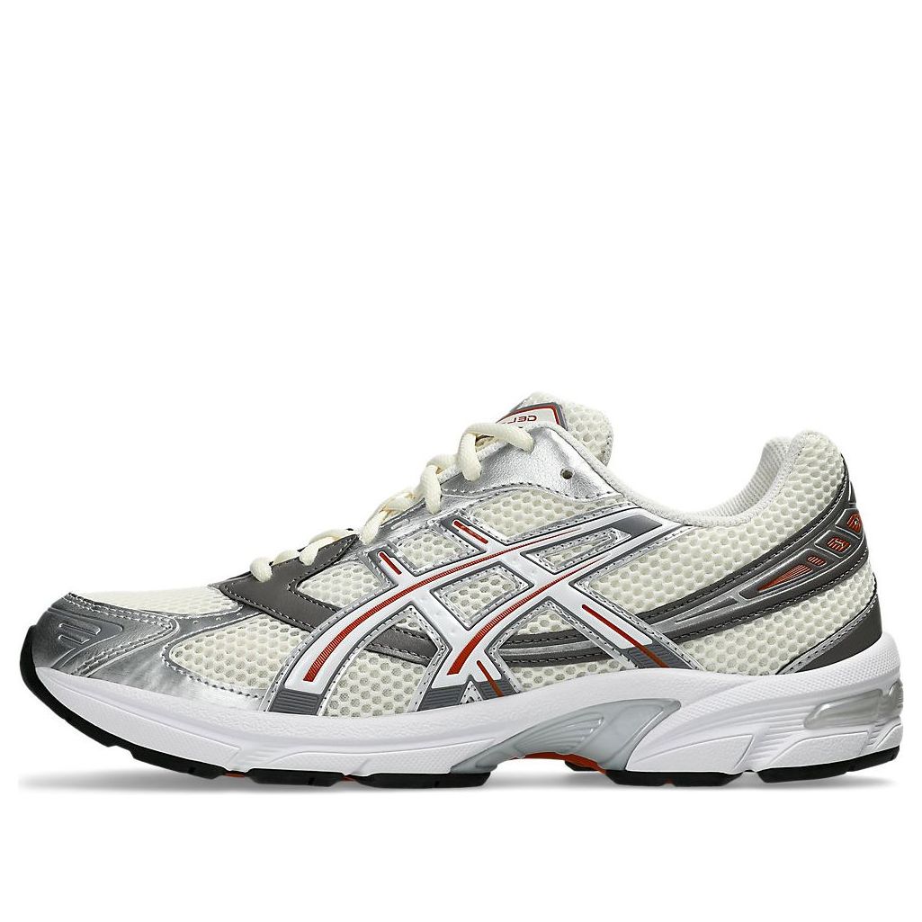 Tenisice i cipele Asics Gel-1130 Bijela | 1201A256-120, 0