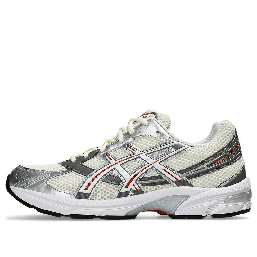 Tenisice i cipele Asics Gel-1130 Bijela | 1201A256-120