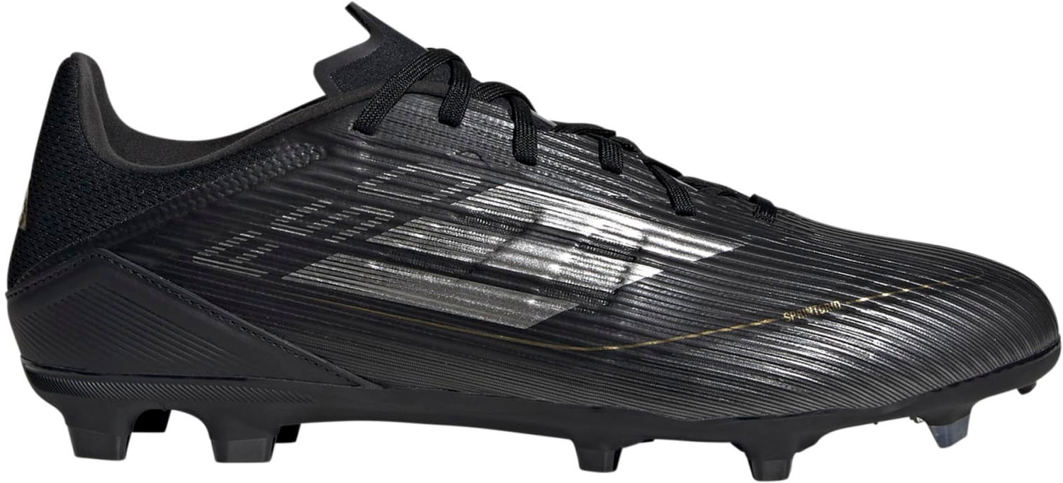 Tenisice i cipele adidas Performance F50 League FG/MG Crna | ie3181, 0