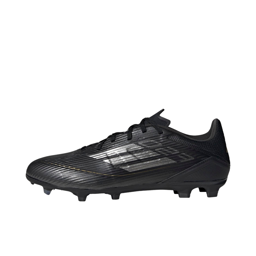 Tenisice i cipele adidas Performance F50 League FG/MG Crna | ie3181