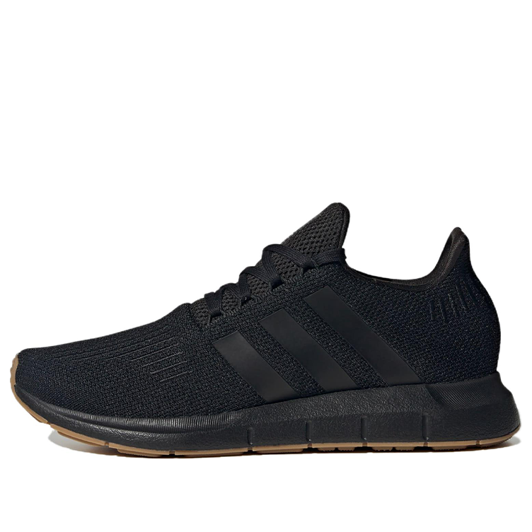 Tenisice i cipele adidas Originals Swift Run 1.0 Crna | IE7476