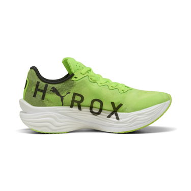 Tenisice i cipele Puma PUMA x HYROX Deviate NITRO Elite 3 Zelena | 311511_01, 4