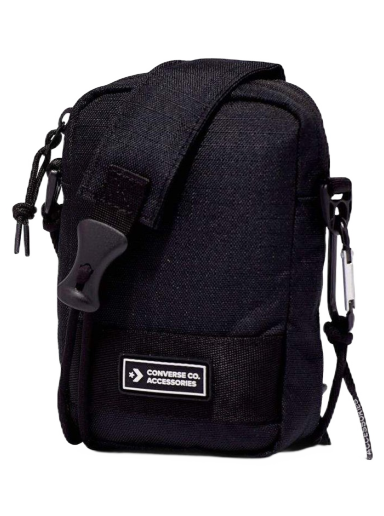Ruksak Converse Backpack Crna | 10022103-A01