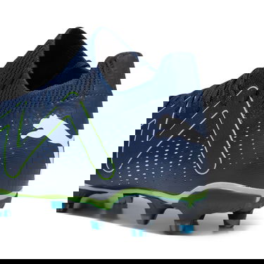 Tenisice i cipele Puma FUTURE MATCH FG/AG Football Boots Tamnoplava | 107371-03, 4
