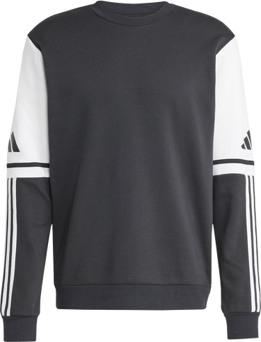 Džemper adidas Originals SQ25 Crew Sweatshirt Siva | je2780, 0