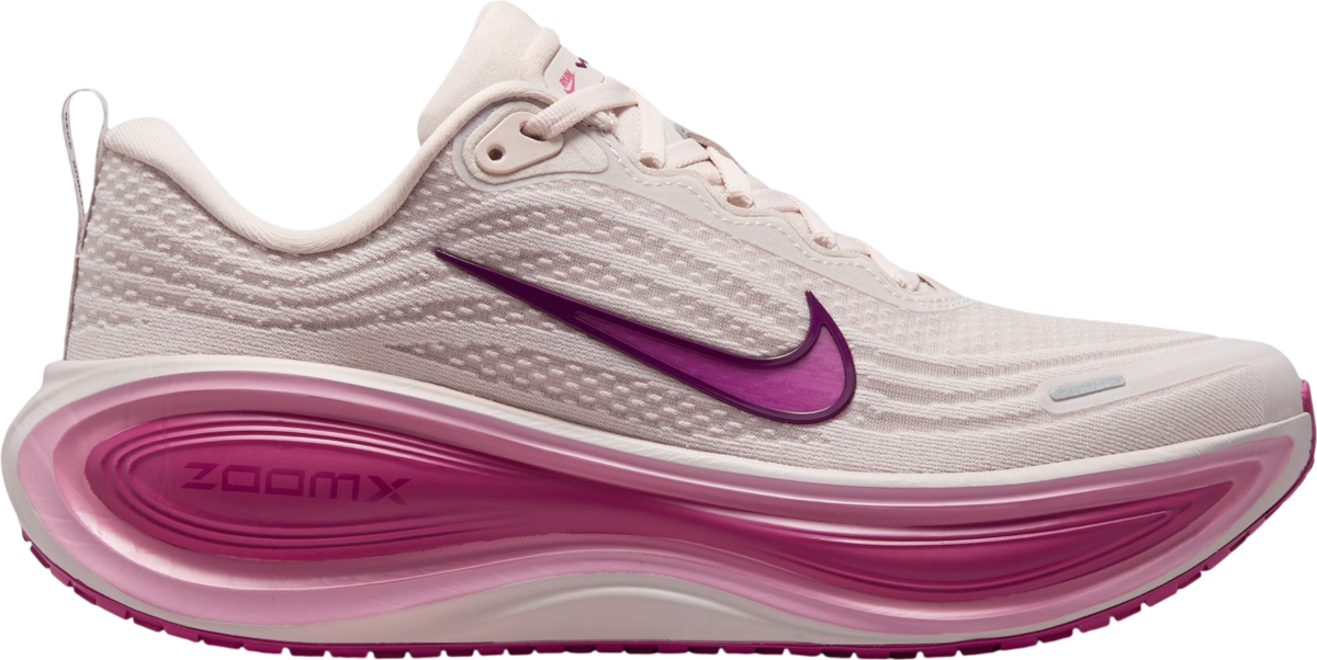 Tenisice i cipele Nike Vomero Plus Ružičasta | hv8154-602, 0