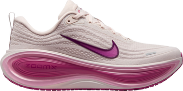 Tenisice i cipele Nike Vomero Plus Ružičasta | hv8154-602, 0