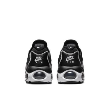 Tenisice i cipele Nike Air Max Tailwind Crna | DQ3984-001, 2