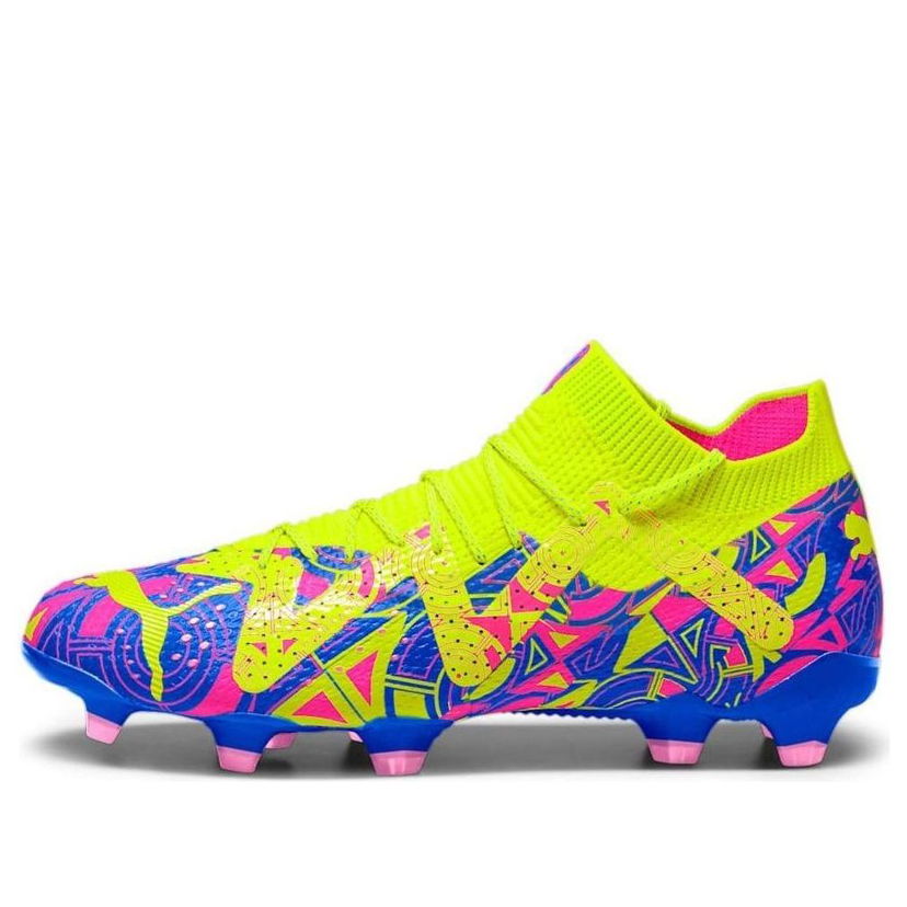 Tenisice i cipele Puma Ultimate 'Energy Pack' Višebojno | 107546-01