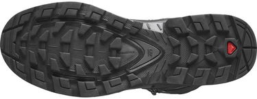 Tenisice i cipele Salomon Quest 4 Gtx Crna | L41292600, 3
