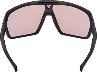 Sunčane naočale adidas Originals adidas Sport Sunglasses Crna | sp0108-02z, 2