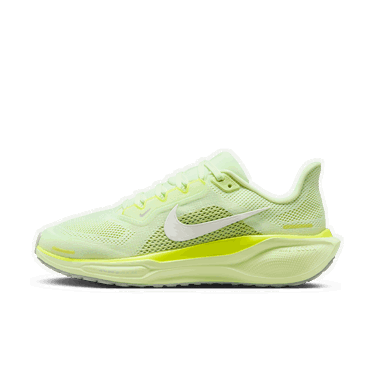 Tenisice i cipele Nike Pegasus 41 Zelena | FD2723-702, 1