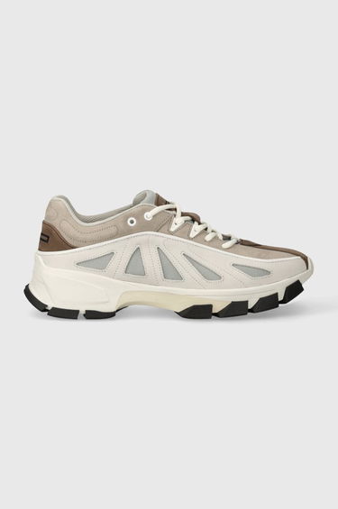 Tenisice i cipele Filling Pieces Pace Siva | 56098761267, 1