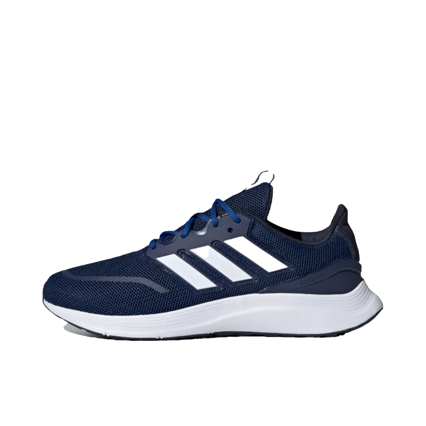 Tenisice i cipele adidas Originals adidas Energy Falcon Dark Blue Crna | EE9845