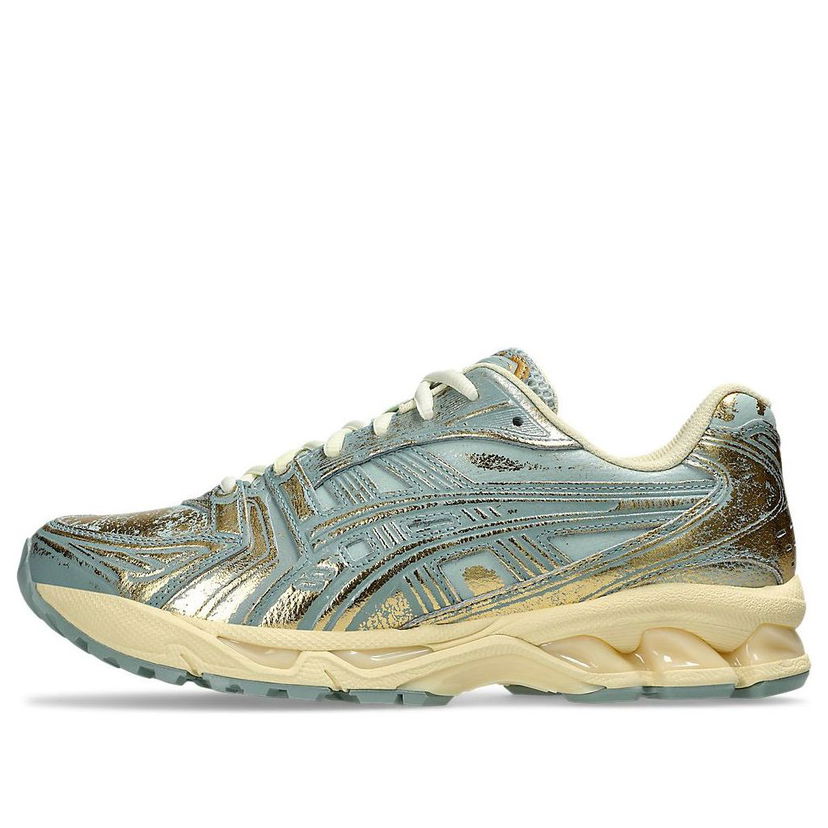 Tenisice i cipele Asics Gel-Kayano 14 Plava | 1203A476-200