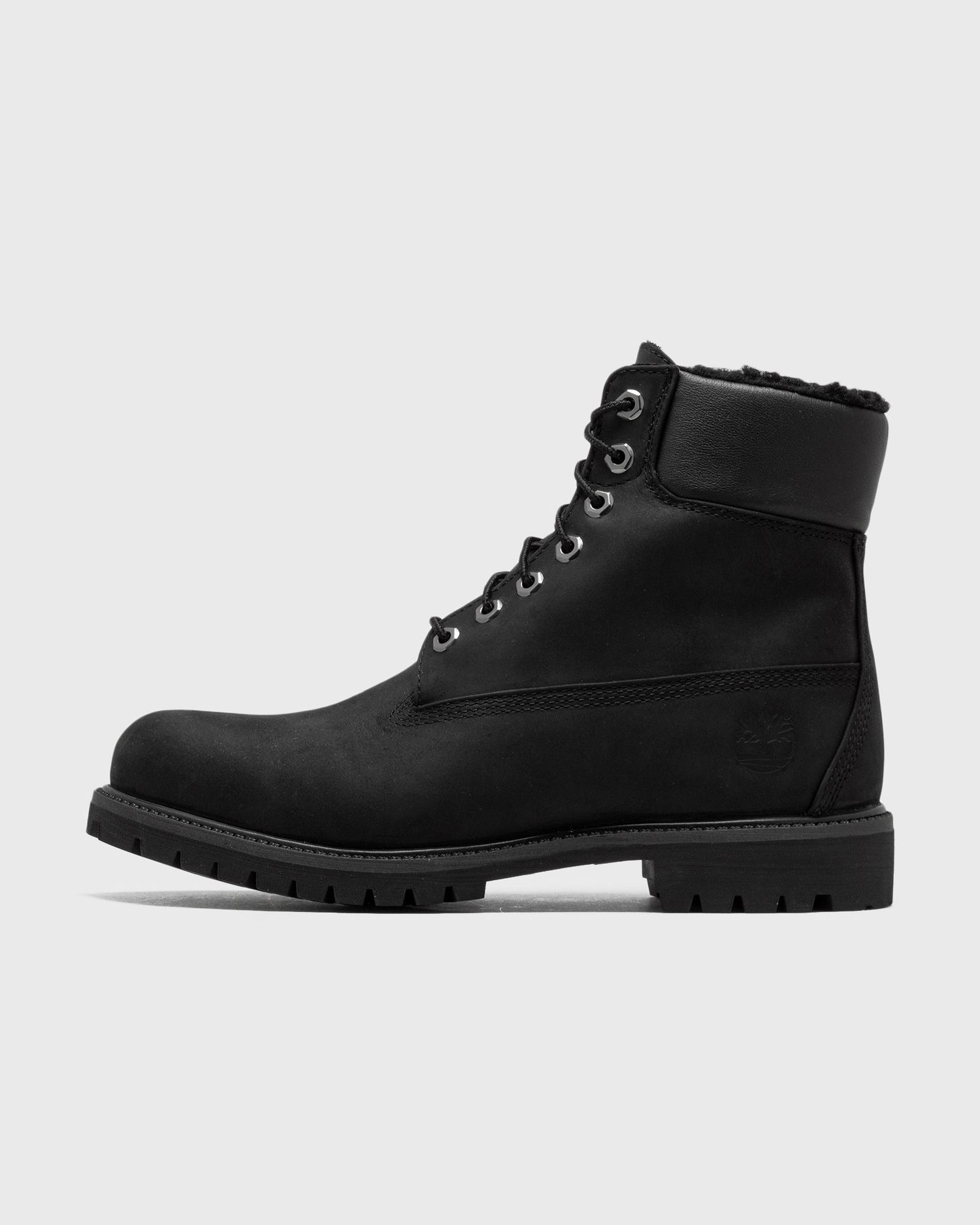 Tenisice i cipele Timberland Premium 6 INCH LACE UP WATERPROOF BOOT Crna | TB1A2E2P0011, 0