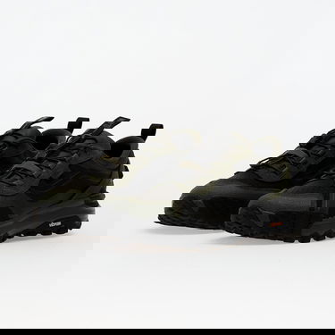 Tenisice i cipele Vans MTE Crosspath XC Zelena | VN000D5VDRK1, 5